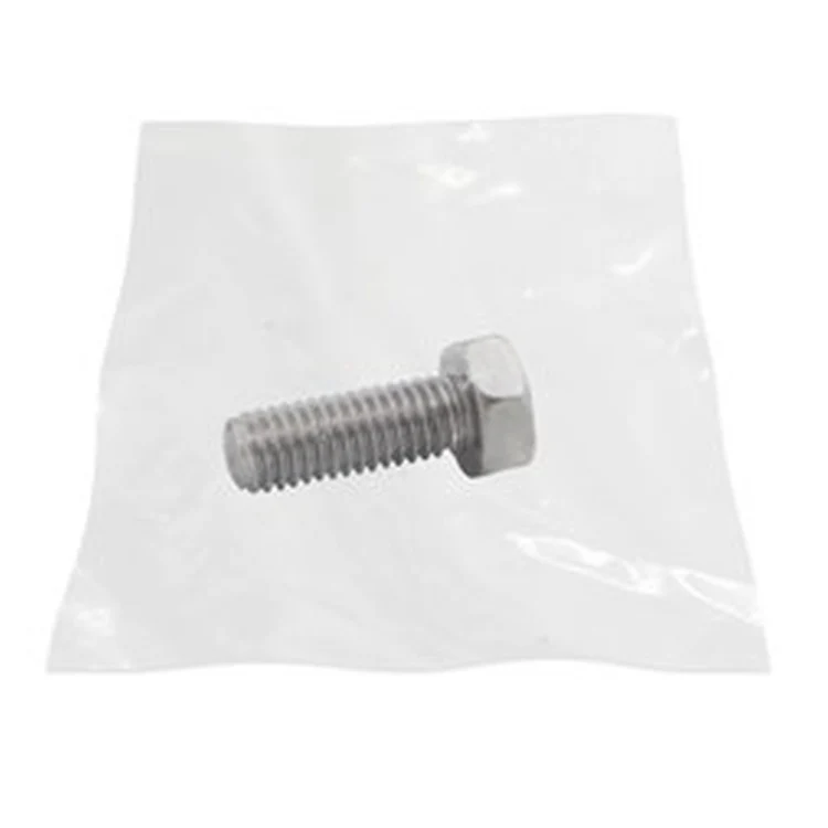 ZQAA0514UK | Hex Screw for Gas Inlet | Rinnai